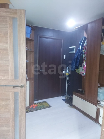 
  Продается 2-комн. квартира, 50.2 м², Молодежная ул, д. 8
. Фото 1.