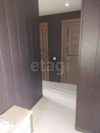 
  Продается 2-комн. квартира, 50.2 м², Молодежная ул, д. 8
. Фото 2.