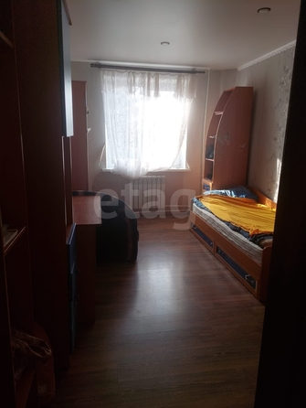 
  Продается 2-комн. квартира, 50.2 м², Молодежная ул, д. 8
. Фото 3.