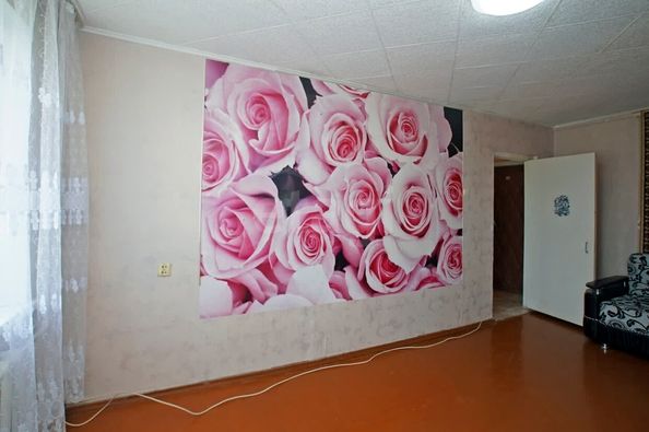 
  Продается 1-комн. квартира, 31 м², Линия 9-я ул, д. 46
. Фото 1.