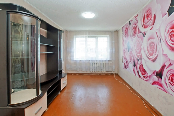 
  Продается 1-комн. квартира, 31 м², Линия 9-я ул, д. 46
. Фото 4.