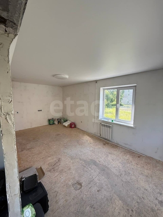 
  Продается 1-комн. квартира, 30.5 м², д. 17
. Фото 2.