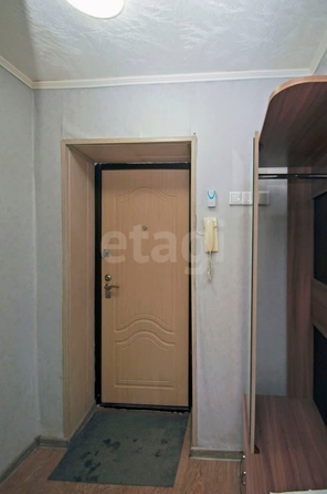 
  Продается 2-комн. квартира, 41.2 м², Панфилова ул, д. 6
. Фото 2.