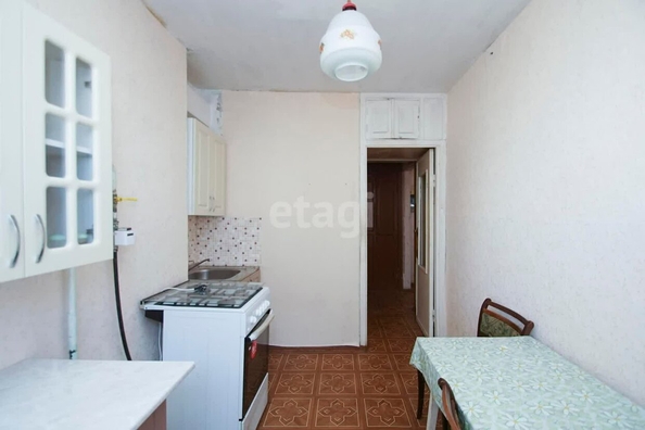 
  Продается 2-комн. квартира, 42.9 м², Волочаевская ул, д. 9В
. Фото 3.