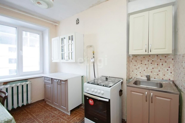 
  Продается 2-комн. квартира, 42.9 м², Волочаевская ул, д. 9В
. Фото 4.