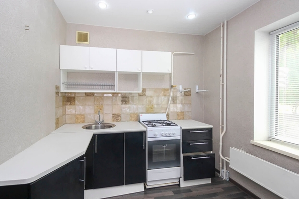 
  Продается 1-комн. квартира, 37.9 м², Конева ул, д. 32/2
. Фото 3.