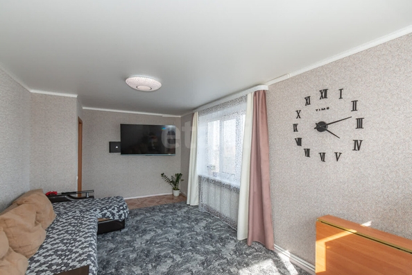 
  Продается 2-комн. квартира, 47 м², Ленина ул, д. 70
. Фото 1.