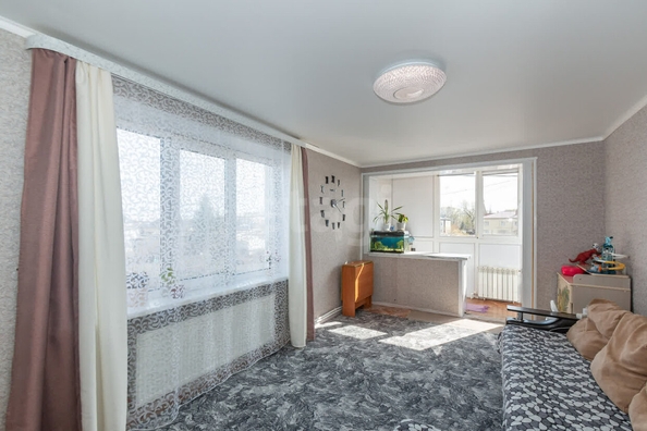 
  Продается 2-комн. квартира, 47 м², Ленина ул, д. 70
. Фото 5.
