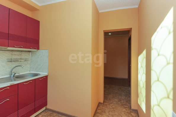 
  Продается 2-комн. квартира, 44.6 м², 12 Декабря ул, д. 70
. Фото 1.
