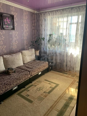 
  Продается 2-комн. квартира, 44.4 м², Лукашевича ул, д. 1
. Фото 4.