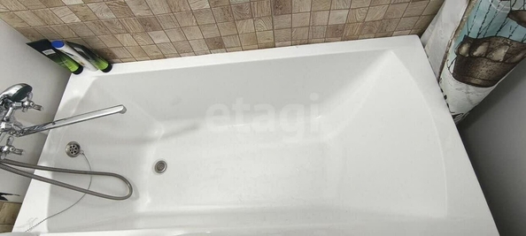 
  Продается 2-комн. квартира, 50 м², Новокирпичная ул, д. 3/1
. Фото 3.