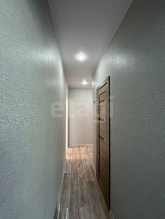 
  Продается 1-комн. квартира, 28.5 м², Берко Цемента ул, д. 3
. Фото 3.