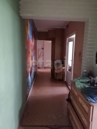 
  Продается 4-комн. квартира, 91 м², Рабочая 15-я ул, д. 88
. Фото 3.