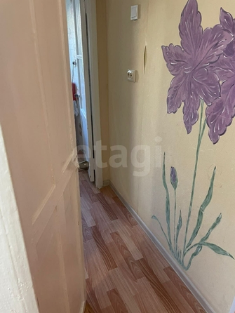 
  Продается 2-комн. квартира, 47.1 м², 75-й гвардейской бригады, д. 8
. Фото 4.