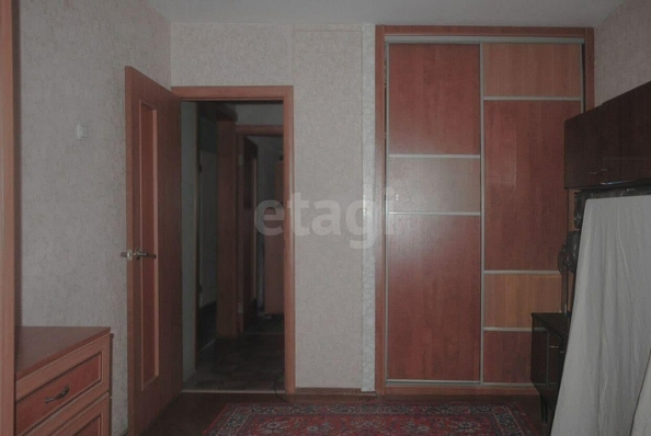 
  Продается 2-комн. квартира, 48.8 м², Химиков ул, д. 52
. Фото 2.