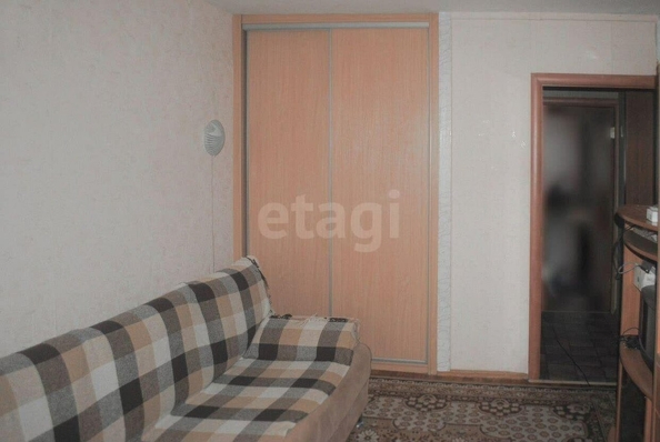 
  Продается 2-комн. квартира, 48.8 м², Химиков ул, д. 52
. Фото 3.