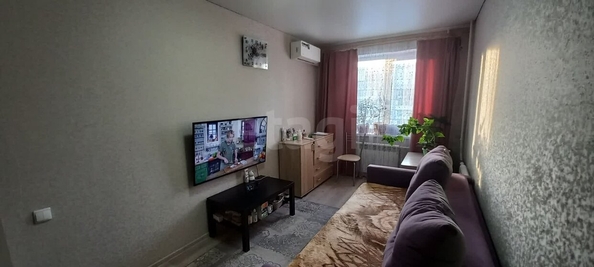 
  Продается 2-комн. квартира, 40.2 м², Чередовая 6-я ул, д. 102
. Фото 4.