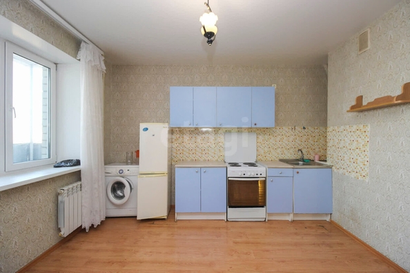 
  Продается 3-комн. квартира, 82.8 м², Дианова ул, д. 25
. Фото 4.