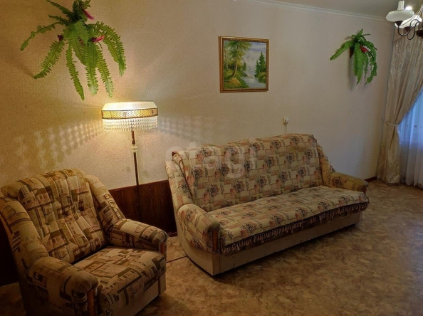 
  Продается 2-комн. квартира, 48 м², Путилова ул, д. 11А
. Фото 1.