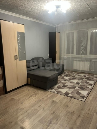 
  Продается 1-комн. квартира, 30 м², д. 15
. Фото 4.