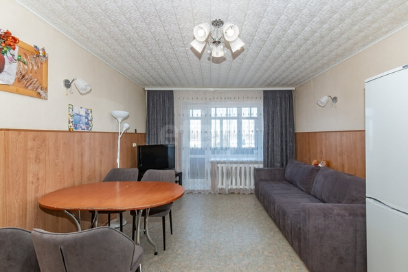 
  Продается 2-комн. квартира, 85 м², Совхозная 2-я ул, д. 11/1
. Фото 4.
