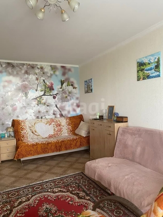 
  Продается 1-комн. квартира, 37 м², Краснознаменная ул, д. 26к4
. Фото 3.
