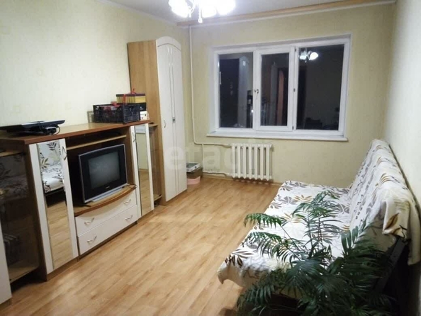 
  Продается 2-комн. квартира, 47 м², 22 Апреля ул, д. 4Б
. Фото 3.