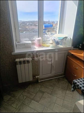 
  Продается 1-комн. квартира, 32 м², Рабочая 25-я ул, д. 125
. Фото 1.