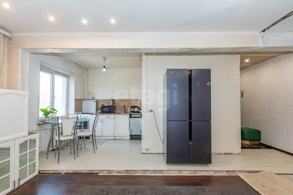
  Продается 2-комн. квартира, 47.8 м², Барнаульская 2-я ул, д. 13
. Фото 2.