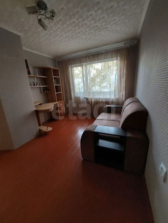 
  Продается 2-комн. квартира, 43 м², Станционная 6-я ул, д. 3
. Фото 1.
