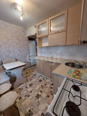 
  Продается 2-комн. квартира, 43 м², Станционная 6-я ул, д. 3
. Фото 3.