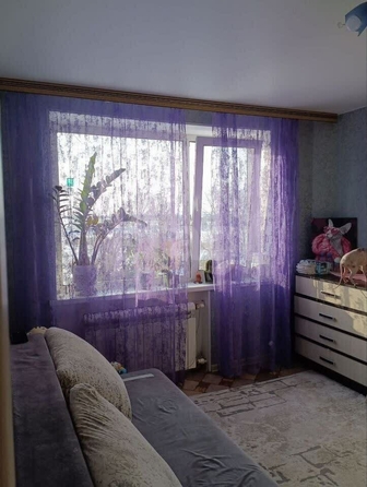 
  Продается 3-комн. квартира, 61.8 м², 60 лет Октября ул, д. 7
. Фото 3.