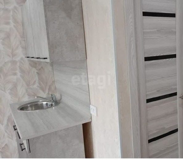 
  Продается студия, 17.1 м², Авиагородок ул, д. 34Б
. Фото 2.