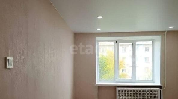 
  Продается студия, 17.1 м², Авиагородок ул, д. 34Б
. Фото 3.