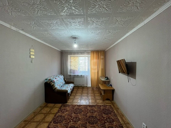 
  Продается 1-комн. квартира, 29.2 м², Сибмисовская ул, д. 12
. Фото 3.