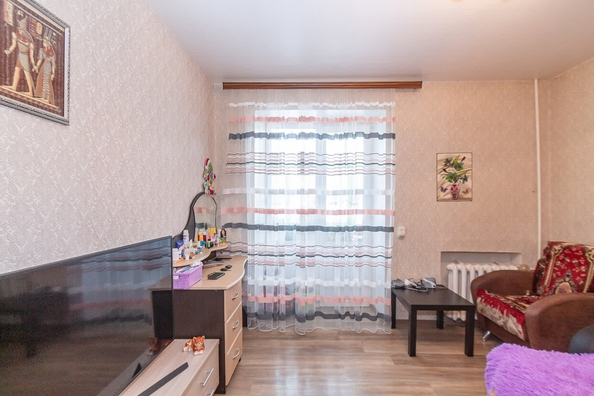 
  Продается 2-комн. квартира, 48 м², 20-го партсъезда, д. 5
. Фото 3.