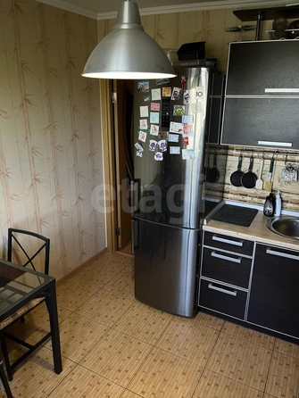 
  Продается 3-комн. квартира, 57.6 м², Королева пр-кт, д. 16
. Фото 1.