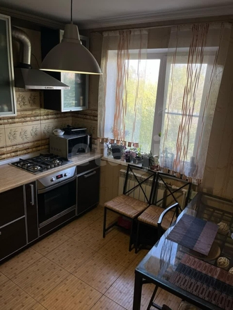
  Продается 3-комн. квартира, 57.6 м², Королева пр-кт, д. 16
. Фото 2.