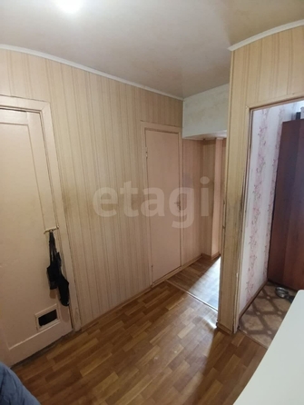 
  Продается 1-комн. квартира, 36.1 м², Волховстроя ул, д. 90
. Фото 1.