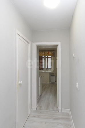 
  Продается 1-комн. квартира, 31.9 м², Магистральная ул, д. 56Б
. Фото 1.