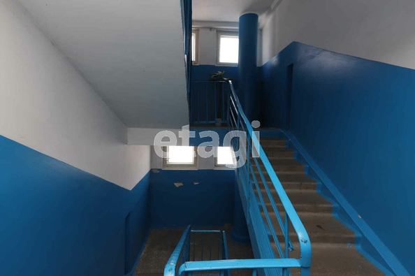 
  Продается 1-комн. квартира, 36.1 м², Комсомольский пр-кт, д. 14
. Фото 3.