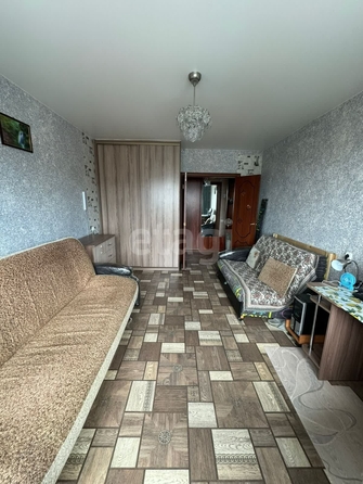 
  Продается 2-комн. квартира, 51.4 м², Бородина ул, д. 47
. Фото 4.