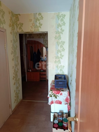 
  Продается 3-комн. квартира, 63.1 м², Майорова ул, д. 38
. Фото 1.