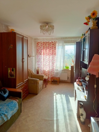 
  Продается 3-комн. квартира, 63.1 м², Майорова ул, д. 38
. Фото 4.