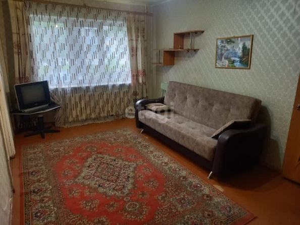
  Продается 2-комн. квартира, 44.8 м², Светлая ул, д. 4/1
. Фото 3.