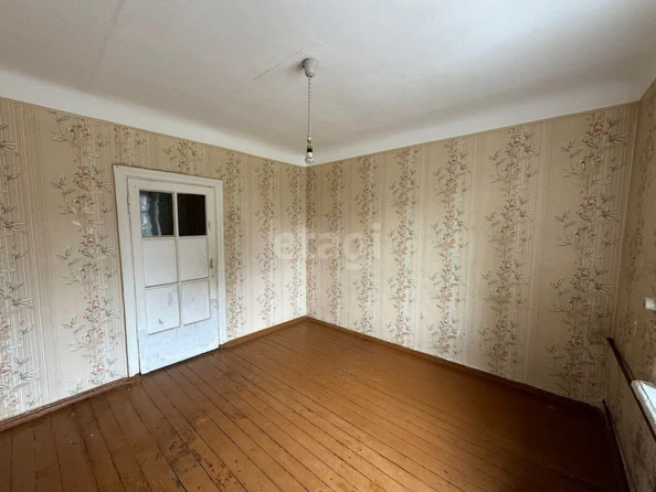 
  Продается 2-комн. квартира, 45.8 м², 3-й разъезд, д. 36
. Фото 2.