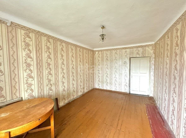 
  Продается 2-комн. квартира, 45.8 м², 3-й разъезд, д. 36
. Фото 4.