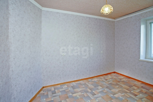 
  Продается 3-комн. квартира, 70.3 м², Масленникова ул, д. 45
. Фото 2.