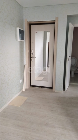 
  Продается 2-комн. квартира, 41.1 м², Крутогорская ул, д. 3
. Фото 2.