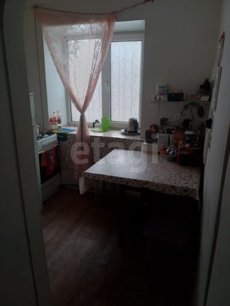 
  Продается 3-комн. квартира, 41.8 м², Масленникова ул, д. 241
. Фото 3.